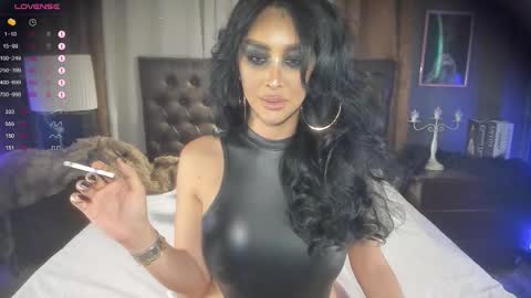 Image of Full archive of heavenisonearth_ nude recordings. Monitor and record heavenisonearth_ for free from Chaturbate.