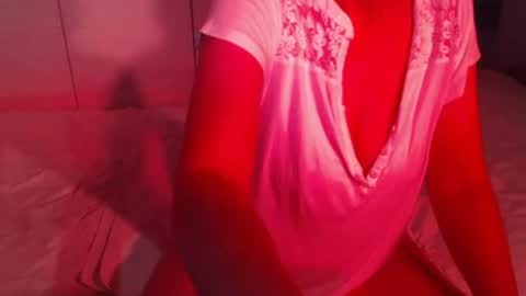 Image of Full archive of heavenlykiss nude recordings. Monitor and record heavenlykiss for free from Chaturbate.