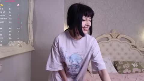 Image of Full archive of heavenmoth nude recordings. Monitor and record heavenmoth for free from Chaturbate.