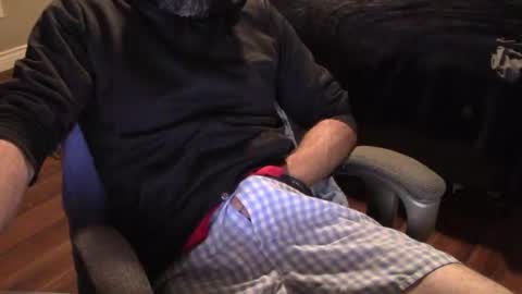 Image of Full archive of heavilyhung nude recordings. Monitor and record heavilyhung for free from Chaturbate.