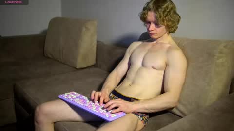 Image of Full archive of heavy_spike nude recordings. Monitor and record heavy_spike for free from Chaturbate.