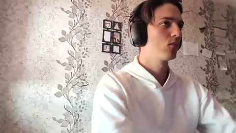 Image of Full archive of heavyrider_2026 nude recordings. Monitor and record heavyrider_2026 for free from Chaturbate.