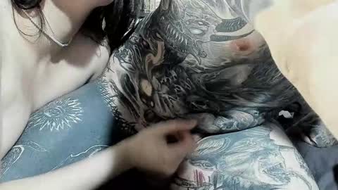 Image of Full archive of hecallsmebunny nude recordings. Monitor and record hecallsmebunny for free from Chaturbate.
