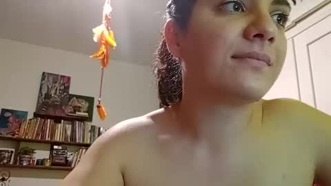 Image of Full archive of hecatiane nude recordings. Monitor and record hecatiane for free from Chaturbate.