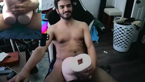 Image of Full archive of heckero nude recordings. Monitor and record heckero for free from Chaturbate.