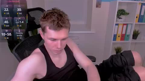Image of Full archive of hector_spector nude recordings. Monitor and record hector_spector for free from Chaturbate.