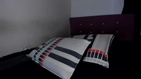 Image of Full archive of heellboy_ nude recordings. Monitor and record heellboy_ for free from Chaturbate.