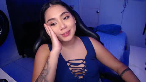 Image of Full archive of heetsah nude recordings. Monitor and record heetsah for free from Chaturbate.