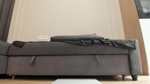 Image of Full archive of heexhia nude recordings. Monitor and record heexhia for free from Chaturbate.