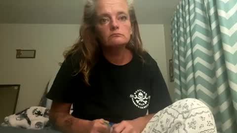 Image of Full archive of heidikinz nude recordings. Monitor and record heidikinz for free from Chaturbate.