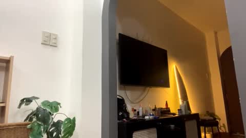 Image of Full archive of heiditawney nude recordings. Monitor and record heiditawney for free from Chaturbate.