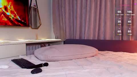 Image of Full archive of heidiwillson nude recordings. Monitor and record heidiwillson for free from Chaturbate.