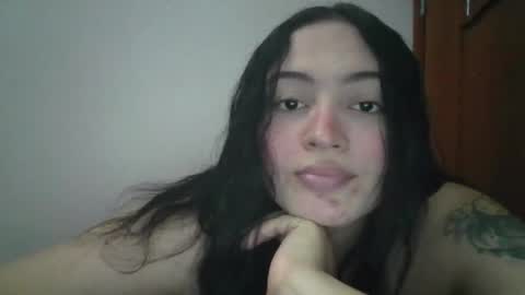 Image of Full archive of heidy_cherry nude recordings. Monitor and record heidy_cherry for free from Chaturbate.