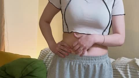 Image of Full archive of heikedowtin nude recordings. Monitor and record heikedowtin for free from Chaturbate.
