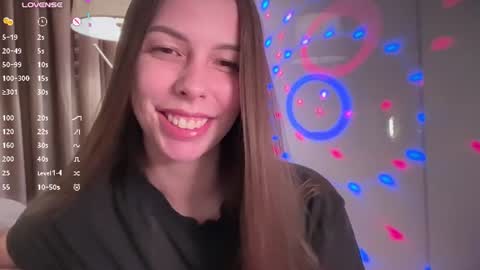 Image of Full archive of heileymeow nude recordings. Monitor and record heileymeow for free from Chaturbate.
