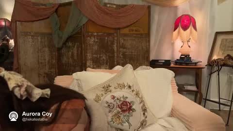 Image of Full archive of hekatestable nude recordings. Monitor and record hekatestable for free from Chaturbate.