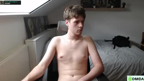 Image of Full archive of hel0n nude recordings. Monitor and record hel0n for free from Chaturbate.