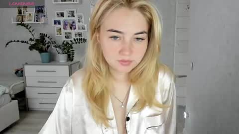 Image of Full archive of helen_angel_girl nude recordings. Monitor and record helen_angel_girl for free from Chaturbate.
