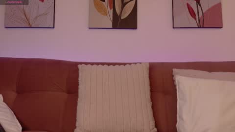 Image of Full archive of helen_diaz1 nude recordings. Monitor and record helen_diaz1 for free from Chaturbate.