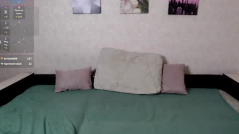 Image of Full archive of helen_gren nude recordings. Monitor and record helen_gren for free from Chaturbate.