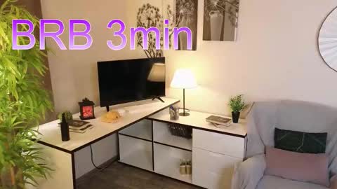 Image of Full archive of helen_schmidt nude recordings. Monitor and record helen_schmidt for free from Chaturbate.