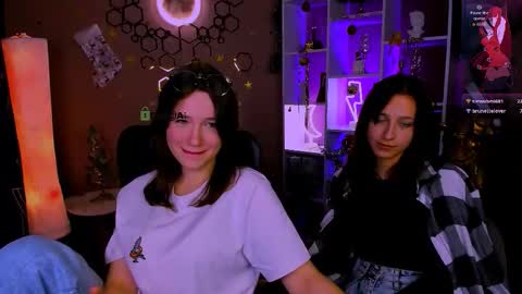 Image of Full archive of helen_shineee nude recordings. Monitor and record helen_shineee for free from Chaturbate.