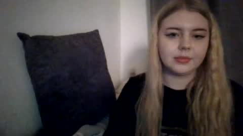 Image of Full archive of helenablondi nude recordings. Monitor and record helenablondi for free from Chaturbate.