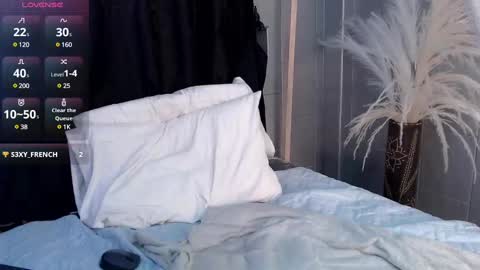 Image of Full archive of helenasaenz nude recordings. Monitor and record helenasaenz for free from Chaturbate.