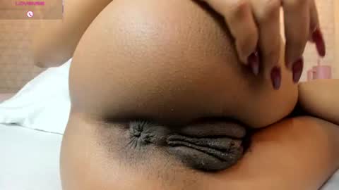 Image of Full archive of helenebird nude recordings. Monitor and record helenebird for free from Chaturbate.