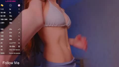 Image of Full archive of helenmeooww nude recordings. Monitor and record helenmeooww for free from Chaturbate.