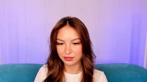 Image of Full archive of helenmirrens nude recordings. Monitor and record helenmirrens for free from Chaturbate.