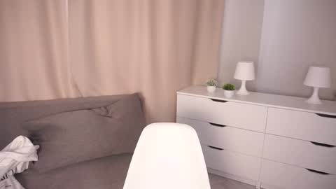 Image of Full archive of helenspence nude recordings. Monitor and record helenspence for free from Chaturbate.