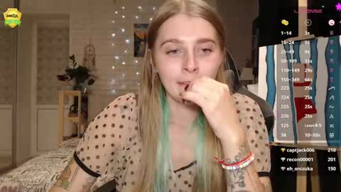 Image of Full archive of helenundersin nude recordings. Monitor and record helenundersin for free from Chaturbate.