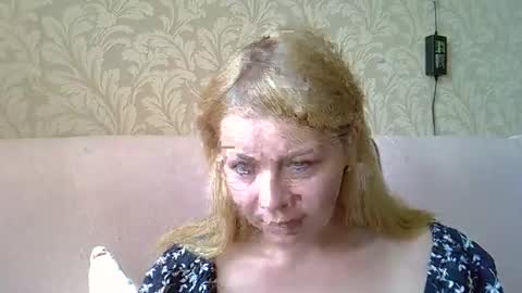 Image of Full archive of helga_study1 nude recordings. Monitor and record helga_study1 for free from Chaturbate.