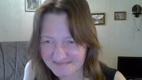 Image of Full archive of helgacharming nude recordings. Monitor and record helgacharming for free from Chaturbate.