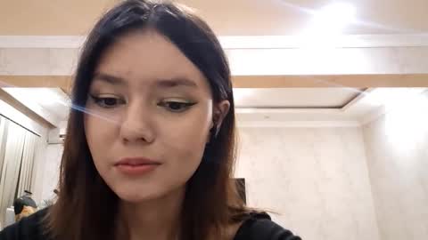 Image of Full archive of helgakraszewski nude recordings. Monitor and record helgakraszewski for free from Chaturbate.