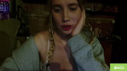 Image of Full archive of helgapataki nude recordings. Monitor and record helgapataki for free from Chaturbate.