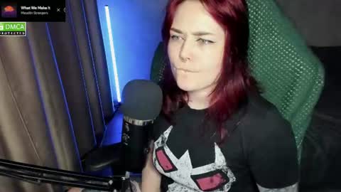 Image of Full archive of hell_hotline nude recordings. Monitor and record hell_hotline for free from Chaturbate.