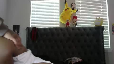 Image of Full archive of hellboyaurora nude recordings. Monitor and record hellboyaurora for free from Chaturbate.