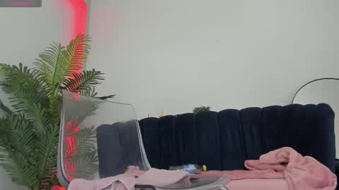 Image of Full archive of hellen_babe nude recordings. Monitor and record hellen_babe for free from Chaturbate.