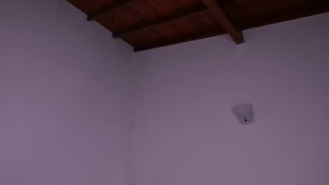 Image of Full archive of hellena_1 nude recordings. Monitor and record hellena_1 for free from Chaturbate.