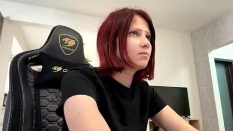 Image of Full archive of hellendrovin nude recordings. Monitor and record hellendrovin for free from Chaturbate.