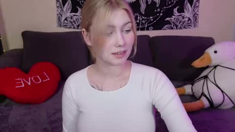 Image of Full archive of hellenhornny nude recordings. Monitor and record hellenhornny for free from Chaturbate.