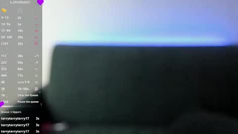Image of Full archive of hellennfox nude recordings. Monitor and record hellennfox for free from Chaturbate.