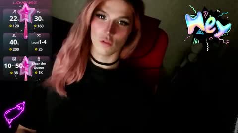 Image of Full archive of hellenspellman nude recordings. Monitor and record hellenspellman for free from Chaturbate.