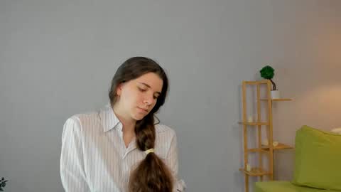 Image of Full archive of hellenumholtz nude recordings. Monitor and record hellenumholtz for free from Chaturbate.