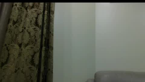 Image of Full archive of hellkitchenonme nude recordings. Monitor and record hellkitchenonme for free from Chaturbate.