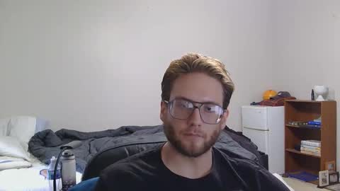 Image of Full archive of hello672919 nude recordings. Monitor and record hello672919 for free from Chaturbate.