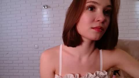 Image of Full archive of hello_kitty_shy nude recordings. Monitor and record hello_kitty_shy for free from Chaturbate.