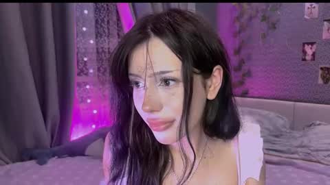 Image of Full archive of hello_kkitty nude recordings. Monitor and record hello_kkitty for free from Chaturbate.
